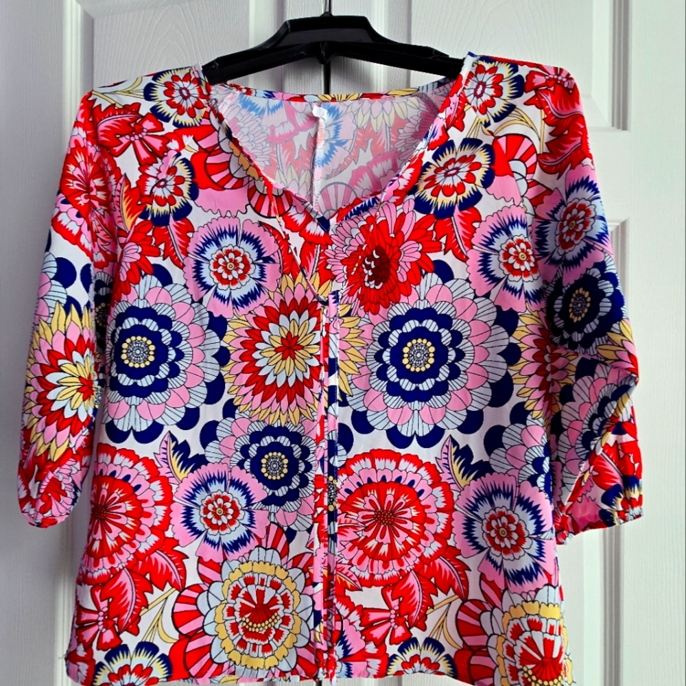 Lovely dress shirt